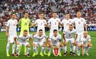 Poland